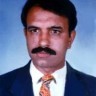 Hafeez-Ur Rehman