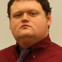 Charles Nichols