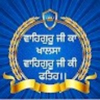 Gurpreet Singh