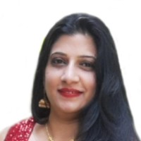 Dr. Rasna A. Amit