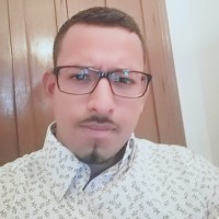 Erick John Urgiles A