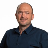 Martin Porscheng