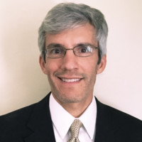 Steve Dassoulas