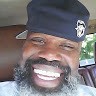 Russell Pickett