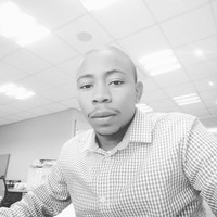 Lerato Stephen Tsetse
