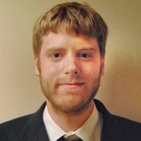 Kevin J. North