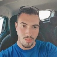 Pedro Henrique