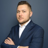 Łukasz Macieja