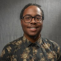 Benjamin White, III
