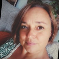 Loes Smits