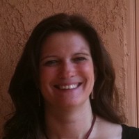 Renee Baer