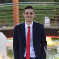 Leonardo Zaccaro
