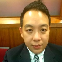 William Chow