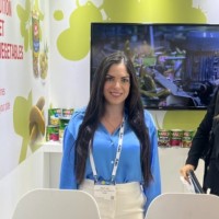 Reut Jan