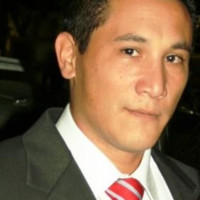 Gabriel Maximiliano Fundano