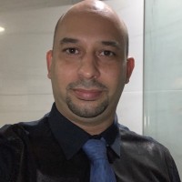José Carlos Santiago Veiga Júnior