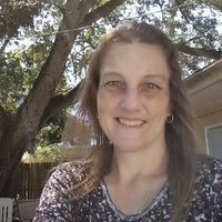 Beth Casale