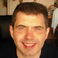 Dan Doyle