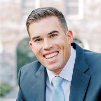 Sean Gallagher