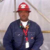 Clev Burley