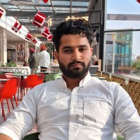 Tarandeep Singh