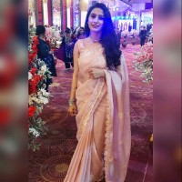 Shweta Dahiya