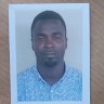 Aliu Baldé