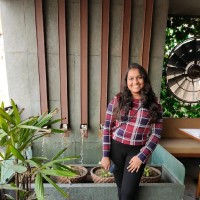 PRANITI AGARWAL