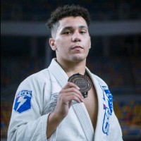 Mahmoud Shetewy