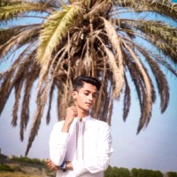 Abdul Moiz