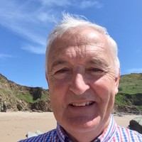 Richard Haney