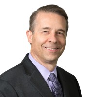 Steven J. Slawinski