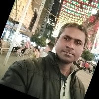 Senarath Angammana