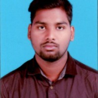 Chandan Jena