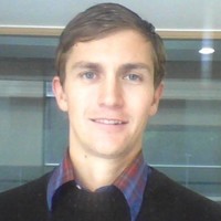 Tsama Parsons-Pineda, P.E.