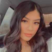 Paula Moran
