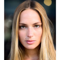 Zuzanna Buchwald
