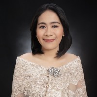Zaren Yzabelle Reamillo