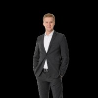 Julian Reinsch