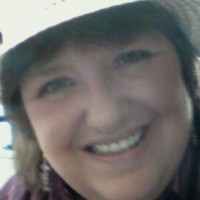 Karen Frazee