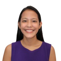 Kiara Chau Miyakawa