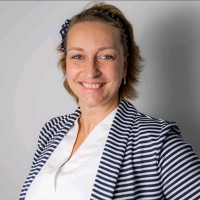 Eva Vollmer