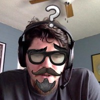 Jetpack Jacob