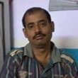 Bidyut Majumder