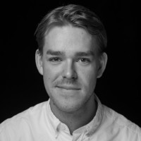 Sebastian Brandt