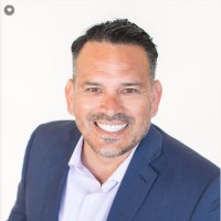 Gene Acosta