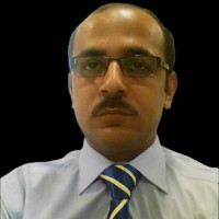 Adnan Yar