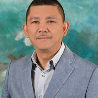 Ng Kok Beng