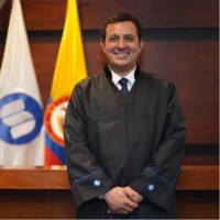 Juan C. Herrera