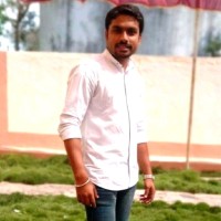 Kishor Mohite